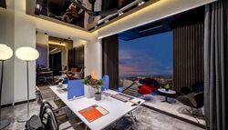 River Modern (D9), Apartment #522711041